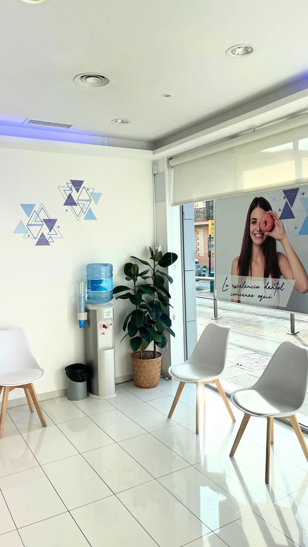 AQUASERVICE-CLINICA-DENTAL-GOMEZ-OLMEDO