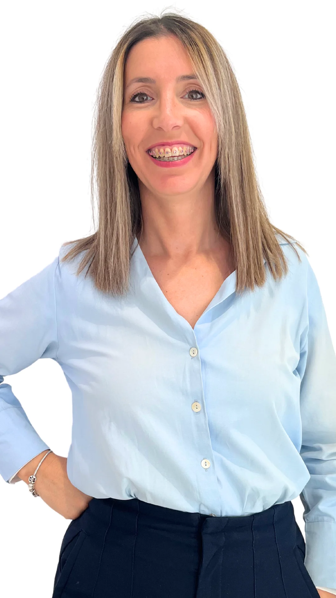 DESSIREE-BARRADAS-RECEPCIONISTA