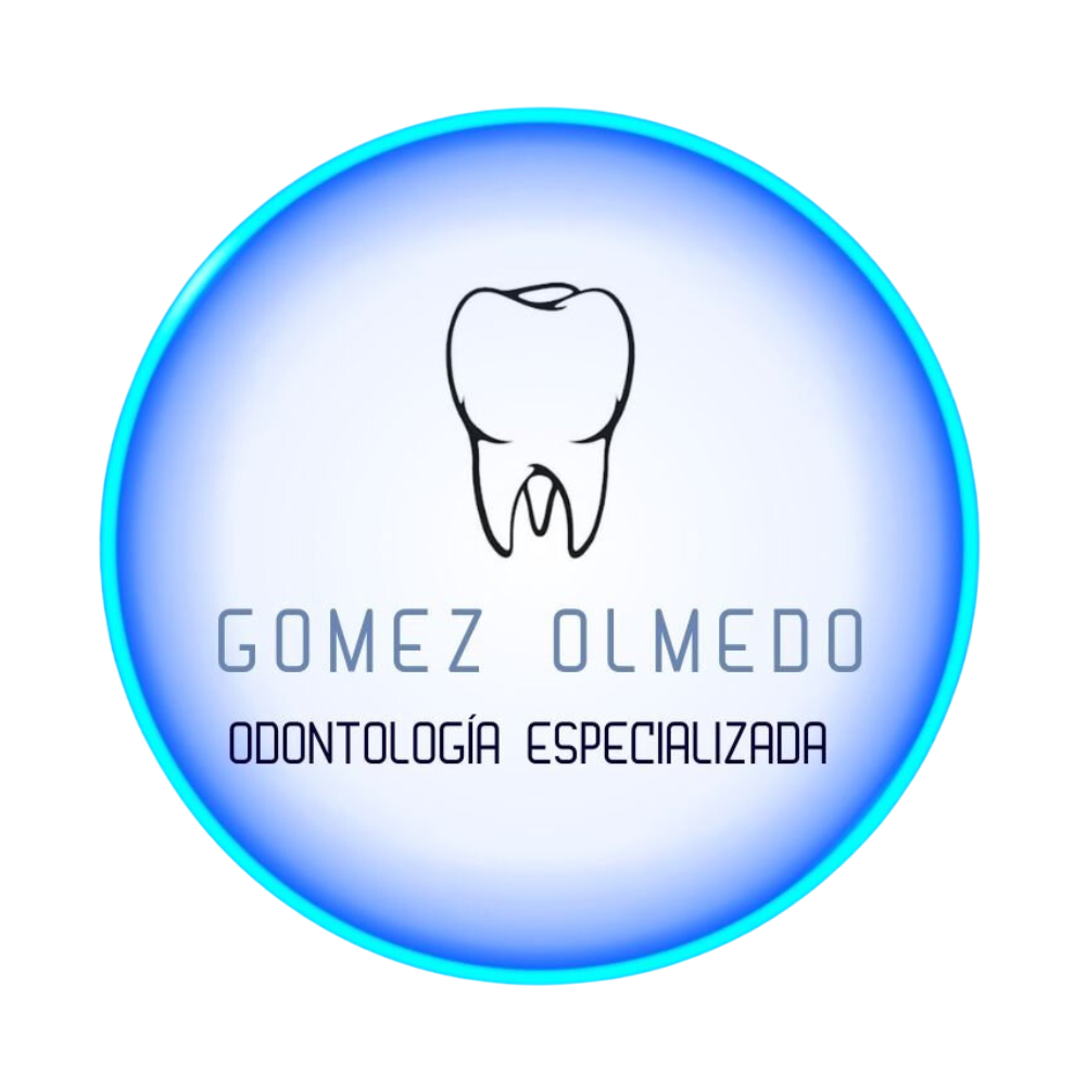 LOGO-GOMEZ-OLMEDO-SIN-NEON-POR-FUERA-TRANSP