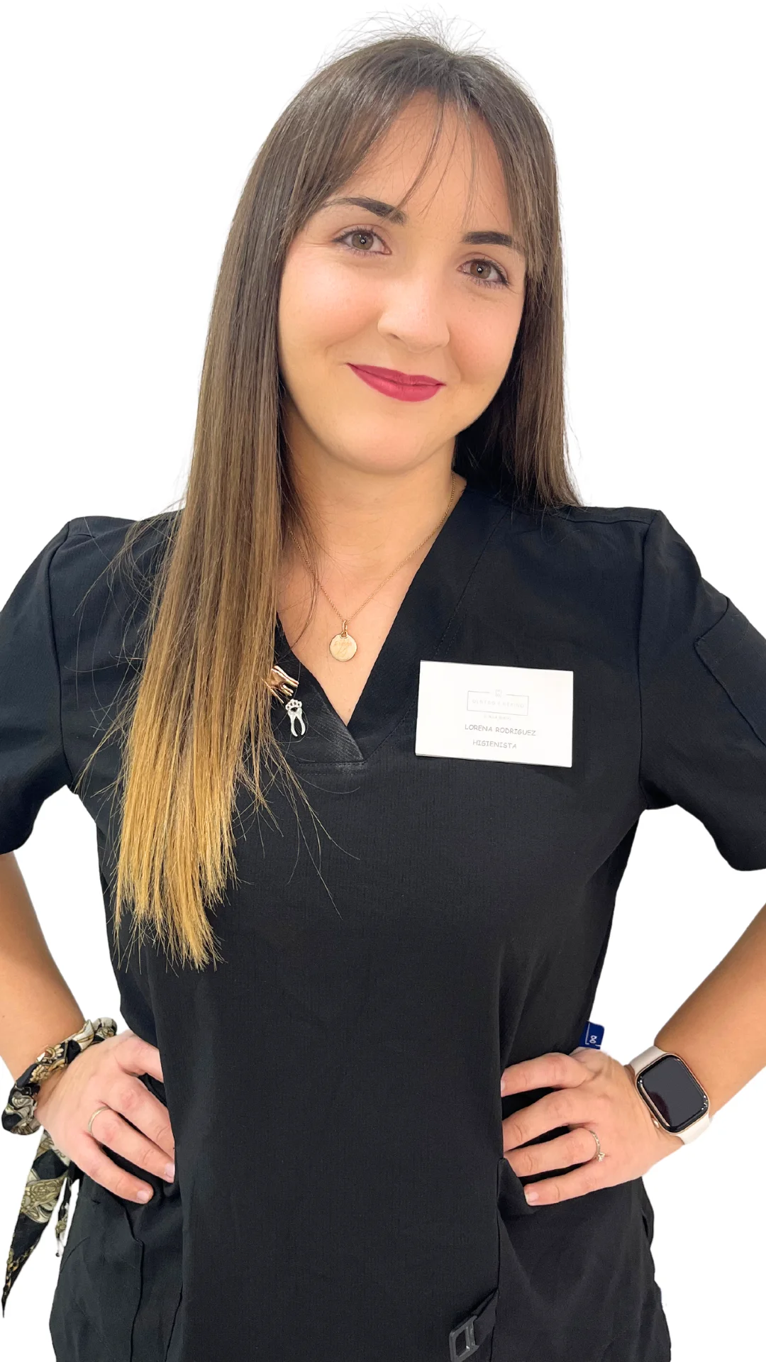 LORENA-RODRIGUEZ-HIGIENISTA