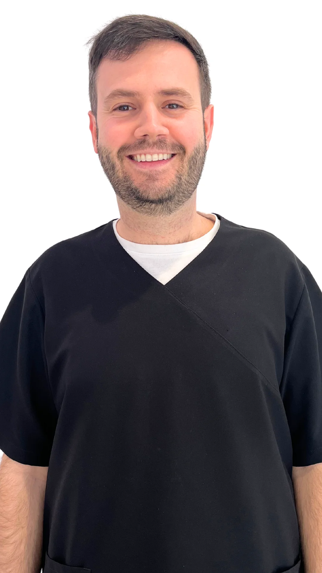 MARIO-NICOLAS-DOCTOR